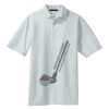 Rapid Dry Polo Thumbnail